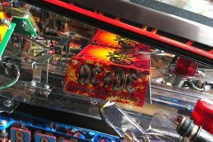 ACDC-Diverter-Cover-Installed