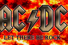 ACDC-Diverter-Cover-left