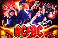 AC/DC