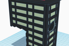 Attack-From-Mars-Building-1