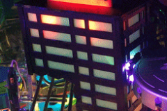Attack-From-Mars-Building-4
