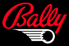 Icon_Bally