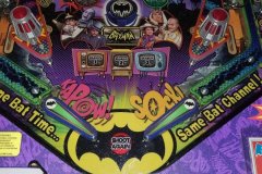 Batman-66-Flippers-1
