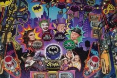 Batman-66-Flippers-2