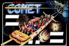 Comet Backglass_Mimaki_05-26-2022.cdr