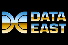 Icon_DataEast