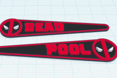 Deadpool-Flippers-1