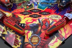 Deadpool-Flippers-2