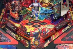 Deadpool-Flippers-4