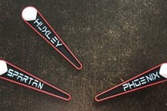 Demoltion-Man-Flippers-1