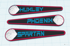 Demoltion-Man-Flippers-2