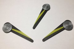 Dialed-In-Flippers-1