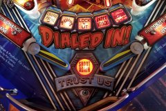 Dialed-In-Flippers-2