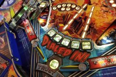 Dialed-In-Flippers-3