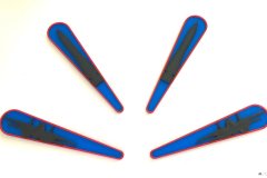 F-14-Flippers-3