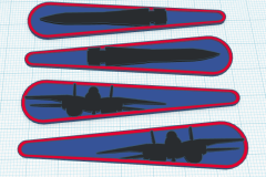 F14-Flippers-4