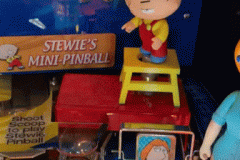 Family-Guy-Stool-6