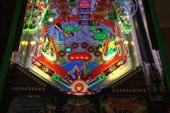 AFM-Flippers-9