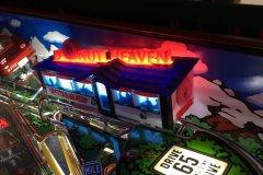 Getaway-Donut-Heaven-1