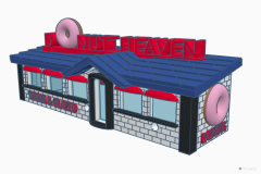 Getaway-Donut-Heaven-2