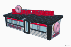 Getaway-Donut-Heaven-3