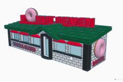 Getaway-Donut-Heaven-4