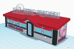 Getaway-Donut-Heaven-5