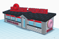 Getaway-Donut-Heaven-6