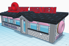 Getaway-Donut-Heaven-7