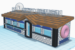 Getaway-Donut-Heaven-8