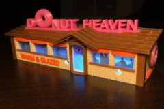 Getaway-Donut-Heaven-9