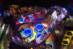 Getaway-Mountain-with-Spotlight