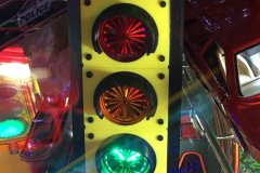 Traffic-Light-Green