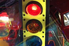 Traffic-Light-Red