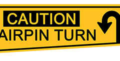 Hairpin-Turn-1