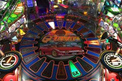 Getaway - Decal | Targets