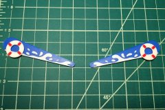 Gilligans-Island-Flippers-1