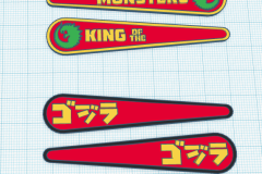 Godzilla-Flippers-1