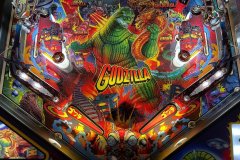 Godzilla-Flippers-2