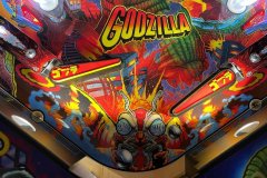 Godzilla-Flippers-3
