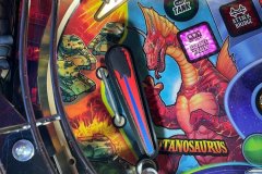 Godzilla-Flippers-4