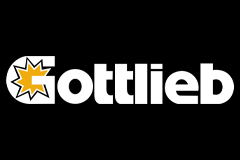 Icon_Gottlieb