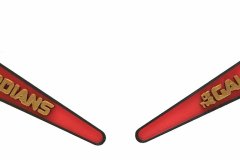 Guardians-Flippers-1