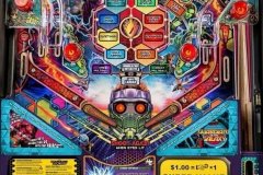 Guardians-Flippers-2