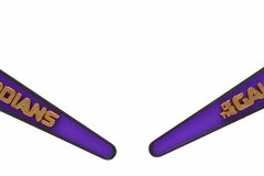 Guardians-Flippers-3
