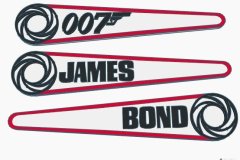 James-Bond-Flippers-1