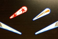 JAWS-Flippers-1