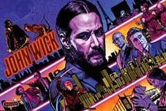 John-Wick