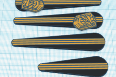Judge-Dredd-Flippers-1