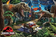 Jurassic-Park